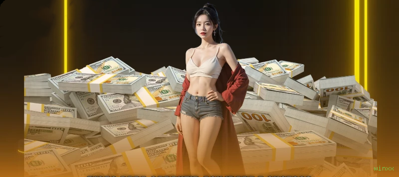 Download app winxx Android iOS