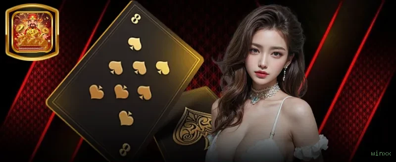 Slots no app winxx mobile