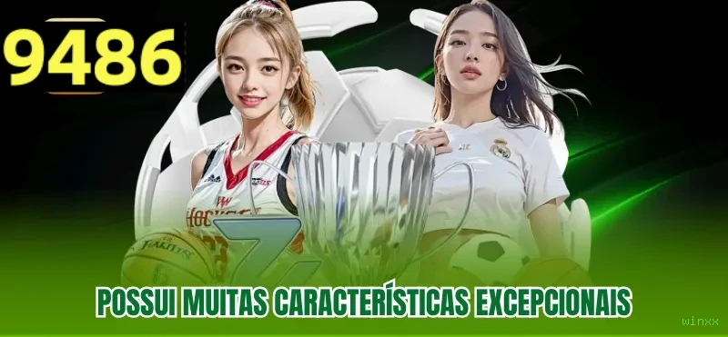 Conta winxx sincronizada site e app