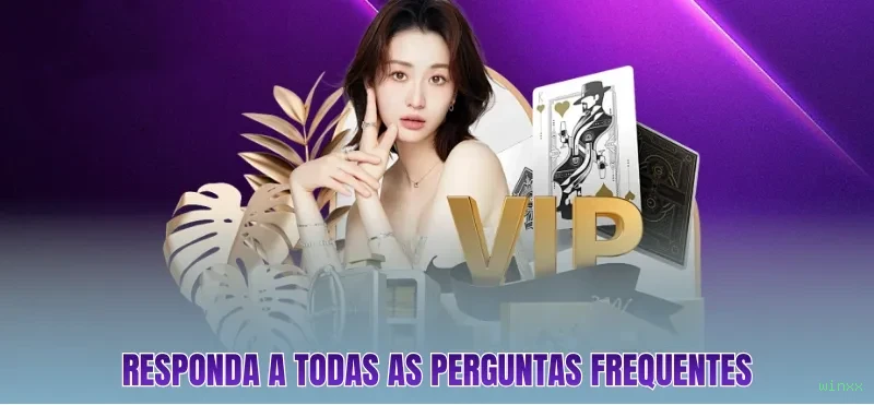 Desempenho do app winxx em diferentes aparelhos