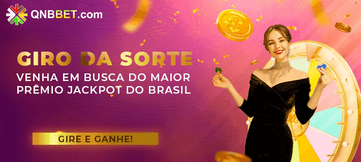 Configurações úteis dentro do app winxx