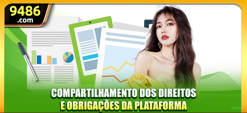 Central de dúvidas rápidas sobre o app winxx