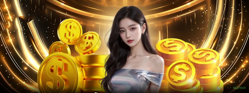 Apostas futebol ao vivo winxx - odds competitivas