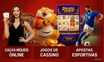 Dúvidas frequentes sobre apostas esportivas na winxx