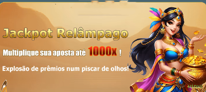 Cassino winxx - mesas ao vivo e jogos