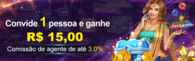 Roleta e blackjack winxx