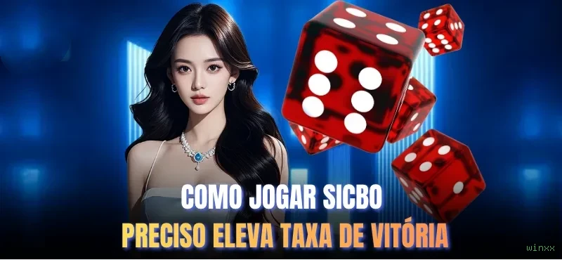 Cassino ao vivo winxx dealers