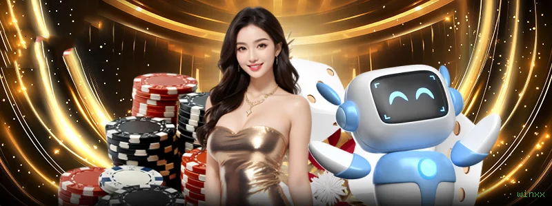 App winxx Android download