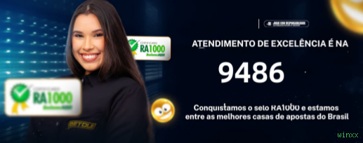 winxx slots no app