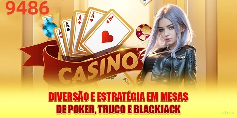Aviator - Crash game popular na winxx