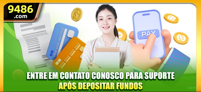 Starlight Princess - Slot game com multiplicadores na winxx