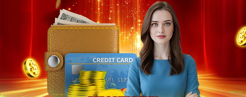 Segurança winxx SSL