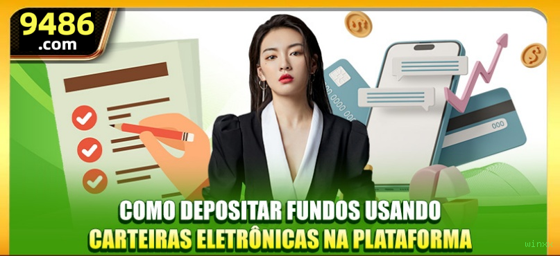 Suporte winxx