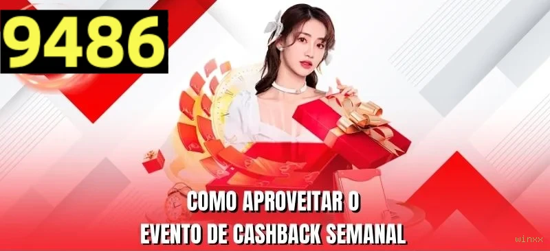 Checklist para avaliar a plataforma winxx