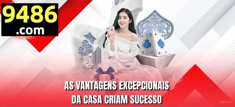 Registro winxx - cadastro rápido