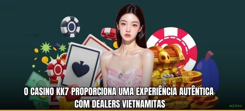 Formulário registro winxx