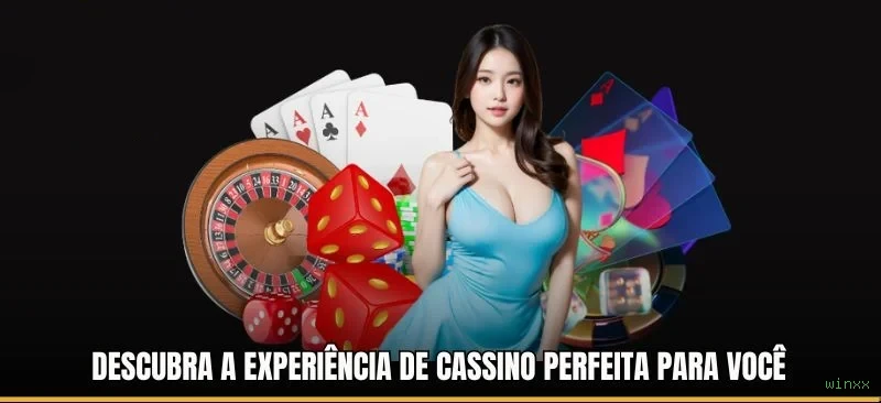 Slots winxx - Sweet Bonanza e caça-níqueis populares