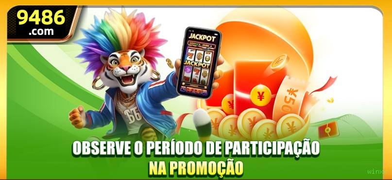 Aviator crash game winxx