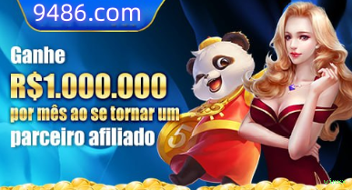 Programa VIP winxx - benefícios exclusivos