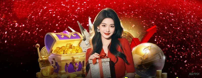 Cashback VIP winxx - reembolso semanal